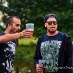 0221 Infernal Fest